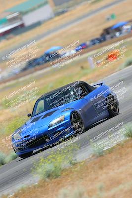 media/May-27-2023-Touge2Track (Sat) [[dc249ff090]]/1-Advanced/turn 6/